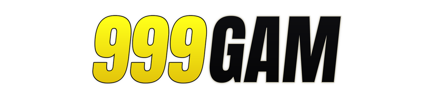 999gam